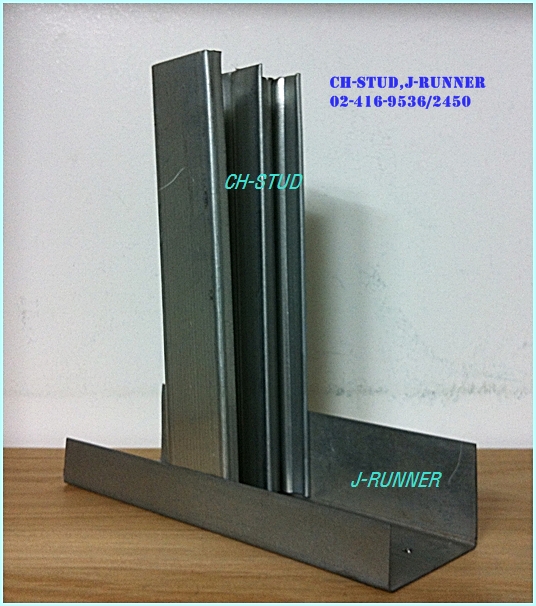 CHSTUD / JRUNNER 64형 네이버 블로그