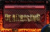 dead rising 3 apocalypse edition trainer
