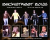 as long as you love me lyrics backstreet boys as long as you love me lyrics backstreet boys