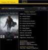 middle earth shadow of mordor pc trainer