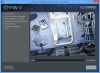 vray for 3ds max 2015 64 bit with crack free download