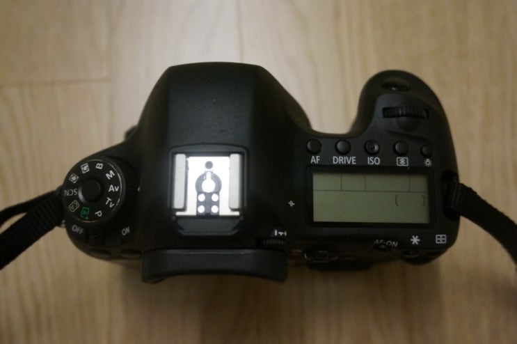 [구입]EOS 6D 24-105 렌즈 킷 구입 사용기 : 네이버 블로그