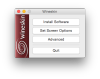 download wineskin winery mac