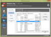 adobe pro for mac adobe pro for mac