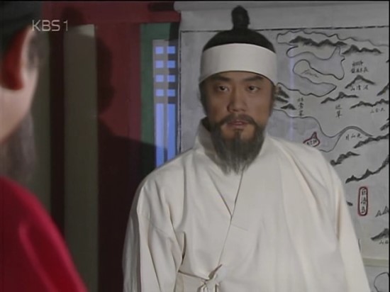 불멸의 이순신91화 96화 네이버 블로그