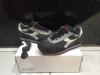 diadora heritage equipe sw dirty 11