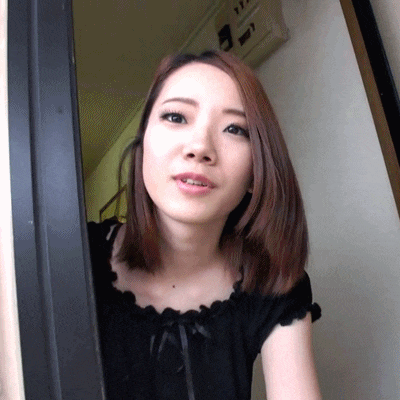 塩井沙理奈 塩井沙理奈