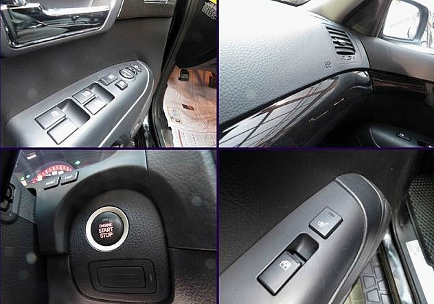 2 Door Suv >> 기아 대형 suv 모하비 중고차 등급&옵션을 알아보자 : 네이버 블로그 2 Door Suv >> 기아 대형 suv 모하비 중고차 등급&옵션을 알아보자 : 네이버 블로그