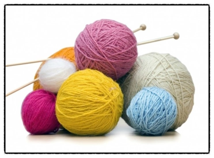 합리적-정서적 상담(REBT)이론 - Beck의 인지치료 : 네이버 블로그