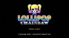 download lollipop chainsaw 2