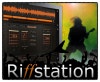 riffstation isolate bass riffstation isolate bass