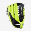 nike vapor 360 glove