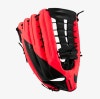 nike vapor 360 glove