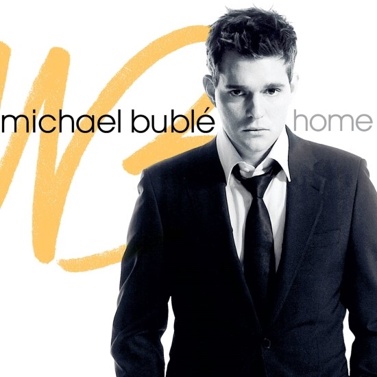 MIchael Buble Home michael-bubl-home-live