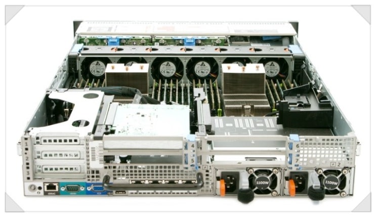 Dell R720 Vlt0204 vlt0304 dell-poweredge-r720-r710-servers-w-specs-4-servers-in-sacramento