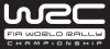 download wrc 6 world rally championship for free