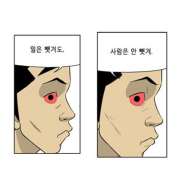 섬네일