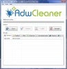 MPC AdCleaner for windows download