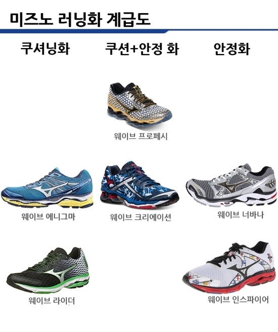 My Image 38