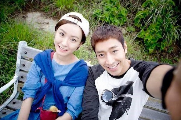 연애의 발견 1 16화 토렌트 전편 다운로드 네이버 블로그