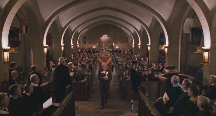 Dead Poets Society 죽은시인의 사회 1989년 네이버 블로그
