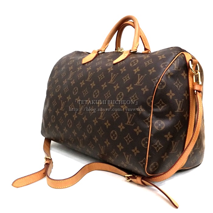 LOUIS VUITTON】 루이비통 모노그램 스피디 반둘리에 40 + 루이비통 인기 숄더백 + 루이비통 토드백 + 루이비통 보스턴백 + M41110 : 네이버 블로그