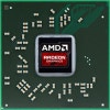 amd radeon r7 m260 incompatible with w10