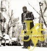 songbook kenny garrett songbook kenny garrett