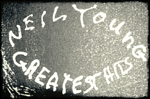 Neil Young&hellip; greatest hits : 네이버 블로그