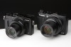 canon powershot g1 x mark ii vs slr canon powershot g1 x mark ii vs slr