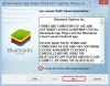 bluestacks 2 object reference not set bluestacks 2 object reference not set