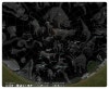 stellarium software wikipedia stellarium software wikipedia