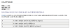 xclipboard vs xclip