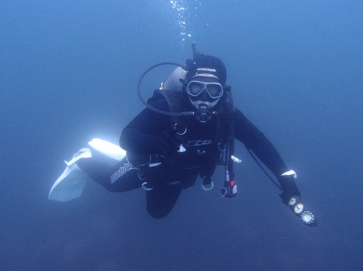 스쿠버 장비 명칭 및 용어 네이버 블로그