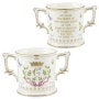 England Royal Crown Derby_ Limited Edition 2