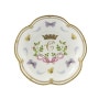England Royal Crown Derby Limited Edition_1