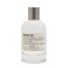 le labo gaiac 10 100ml