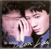 퀸, 오디오슬레이브, 여명 ◎ Leon <b>Lai-Try</b> To Remember ◎ Audioslave-Like A <b>...</b> - 1