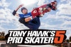 tony hawk pro skater hd music list tony hawk pro skater hd music list