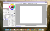 painttool sai for mac painttool sai for mac