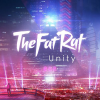 the fat rat unity download mp3