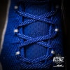 adidas crazyquick 3