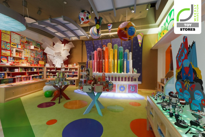 Specialist Shoe Shop For Children Specialist Shoe Shop For Children