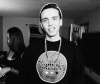 logic welcome to forever download mp3