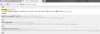 unity3d hub download unity3d hub download