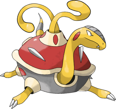 메가진화예상 메가단단지 네이버 블로그 shuckle pokemon evolution chart