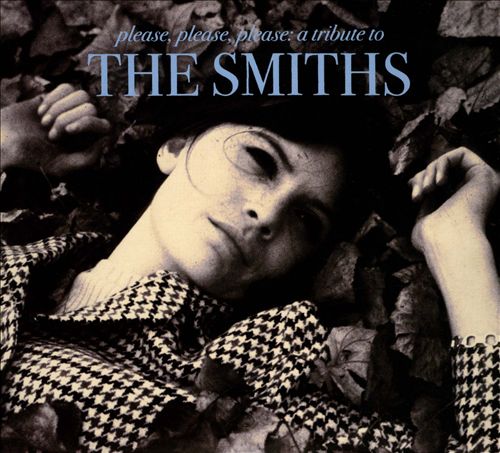 LAST NIGHT I DREAMT THAT SOMEBODY LOVED ME LYRICS last night i dreamt that somebody loved me lyrics: