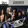 amazing aerosmith
