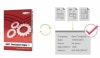 abbyy flexicapture 9 license crack abbyy flexicapture 9 license crack