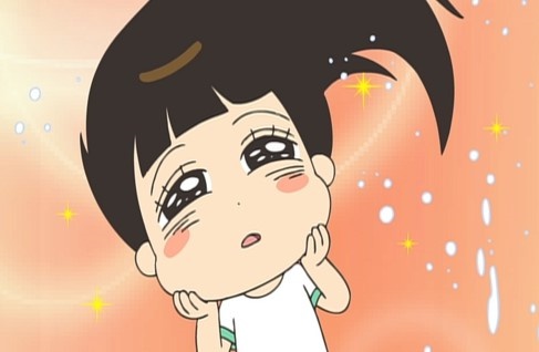 다양한 캐릭터를 연기한 성우들 | 인스티즈